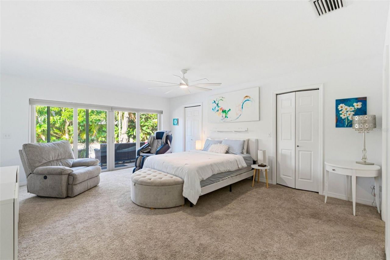 5026 Barrowe Drive, Tampa, FL 33624 Photo