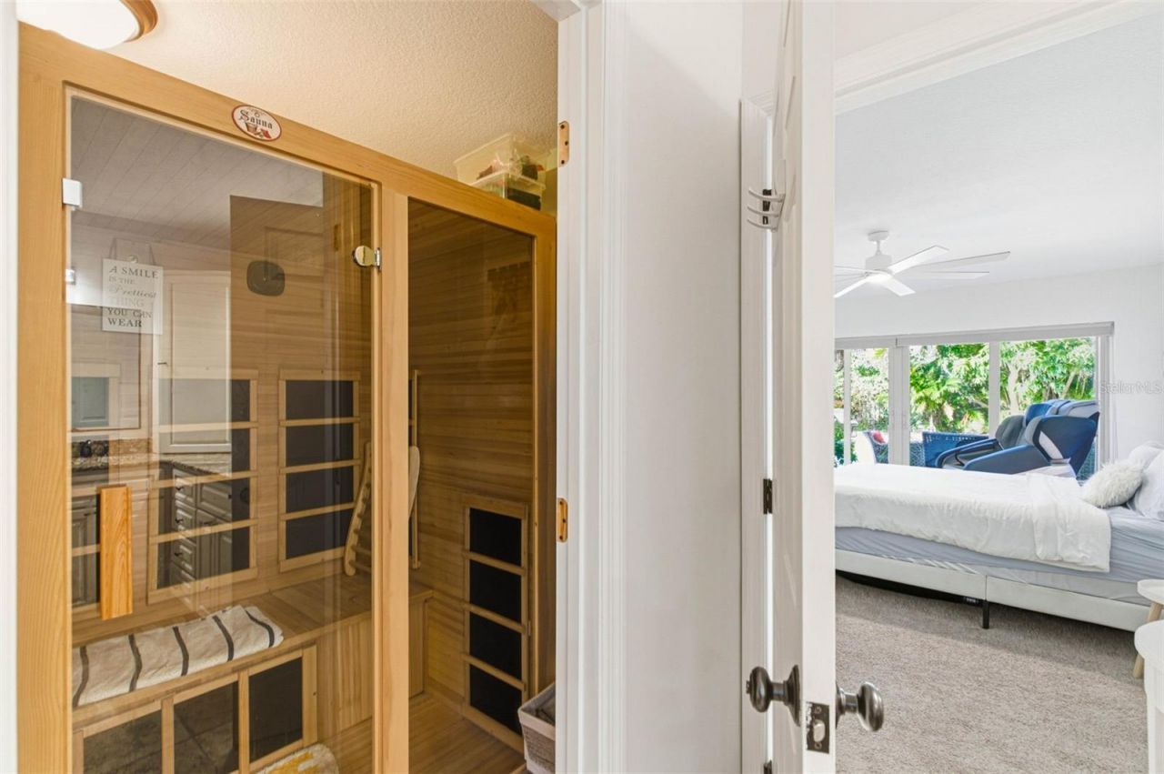 5026 Barrowe Drive, Tampa, FL 33624 Photo