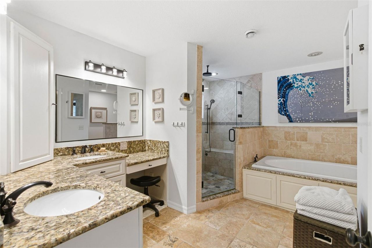 5026 Barrowe Drive, Tampa, FL 33624 Photo