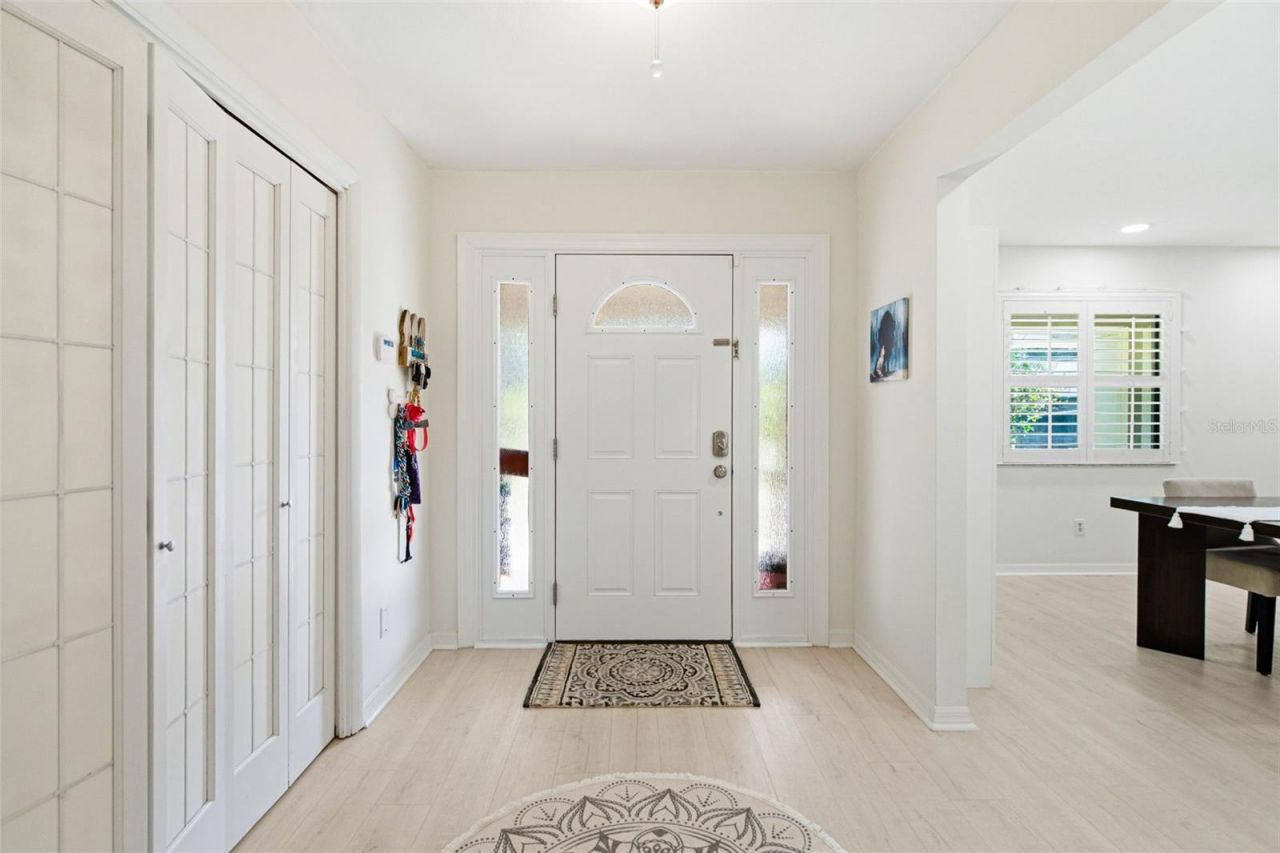 5026 Barrowe Drive, Tampa, FL 33624 Photo