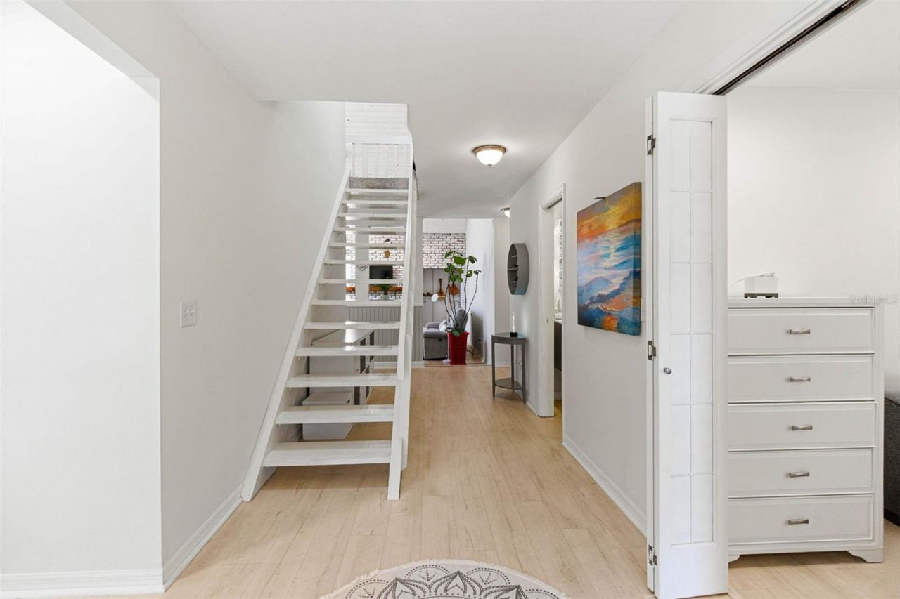 5026 Barrowe Drive, Tampa, FL 33624 Photo