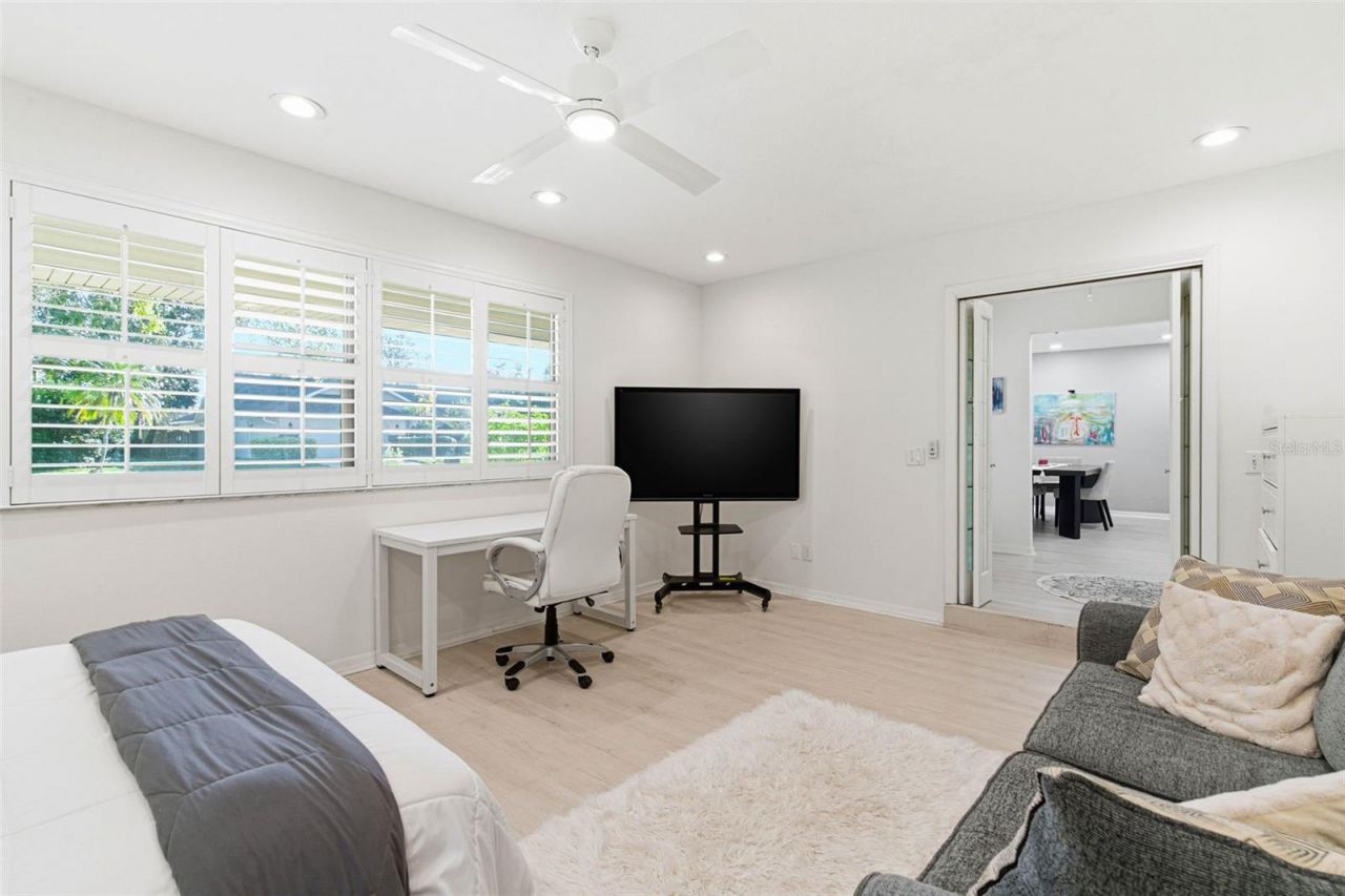 5026 Barrowe Drive, Tampa, FL 33624 Photo