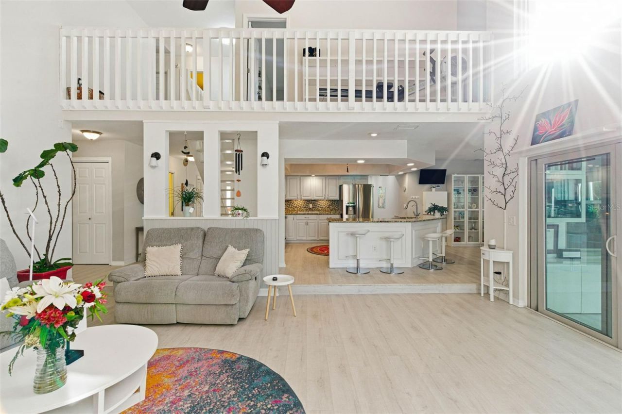 5026 Barrowe Drive, Tampa, FL 33624 Photo