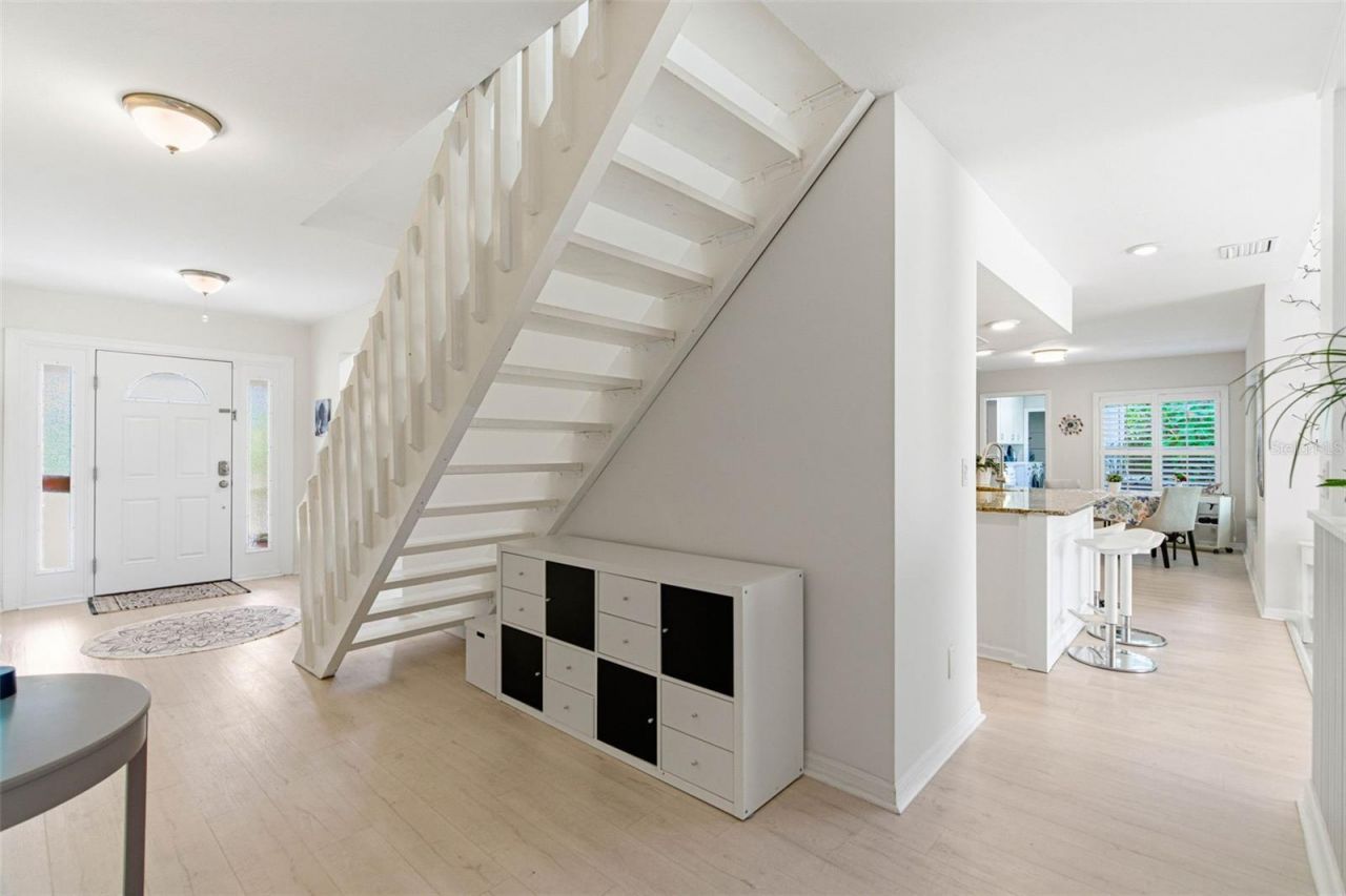 5026 Barrowe Drive, Tampa, FL 33624 Photo