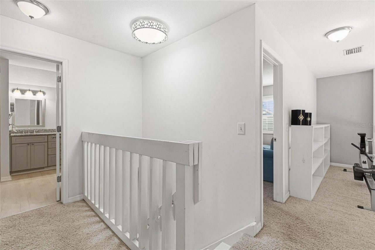 5026 Barrowe Drive, Tampa, FL 33624 Photo