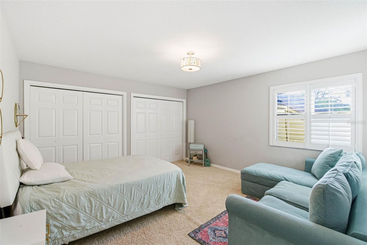 5026 Barrowe Drive, Tampa, FL 33624 Photo