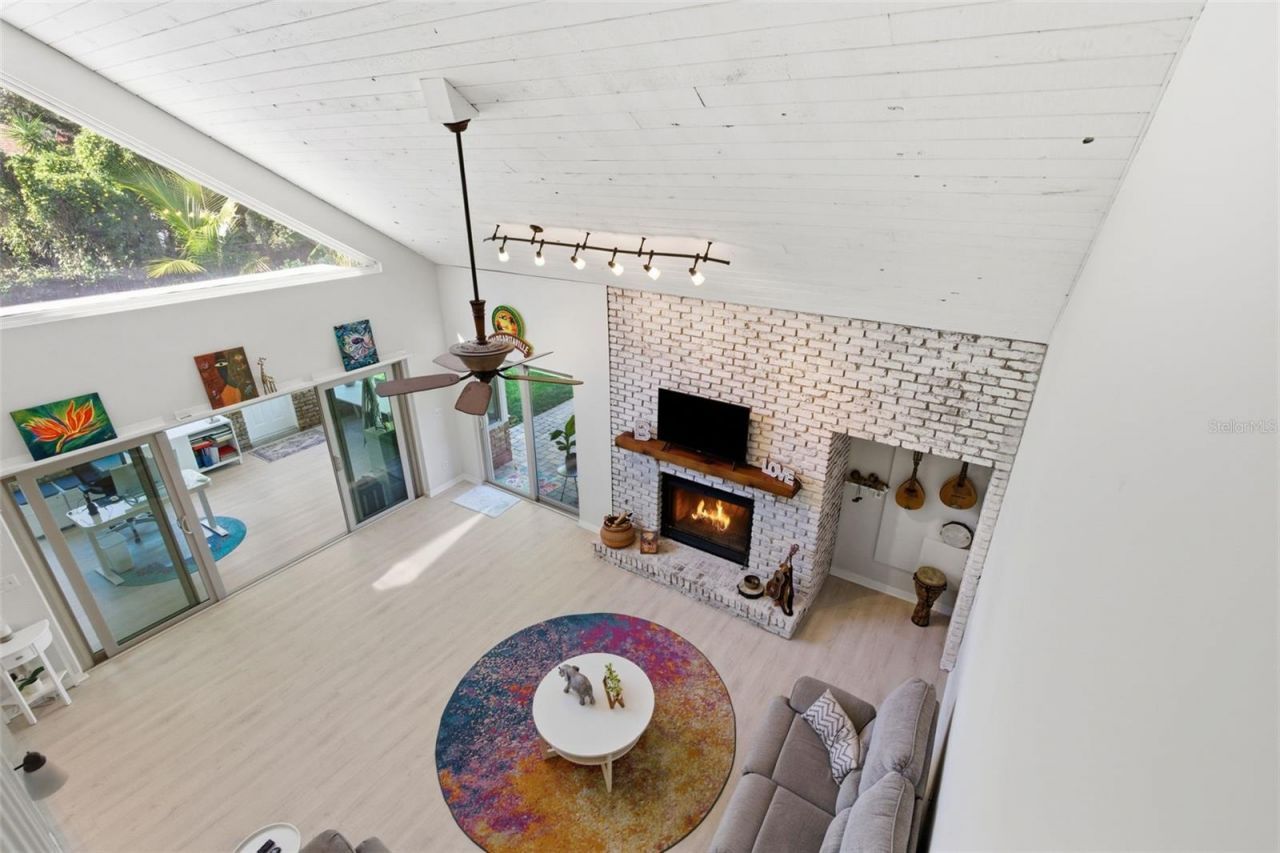 5026 Barrowe Drive, Tampa, FL 33624 Photo