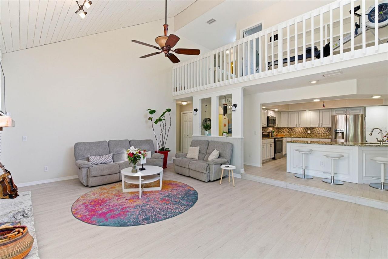 5026 Barrowe Drive, Tampa, FL 33624 Photo