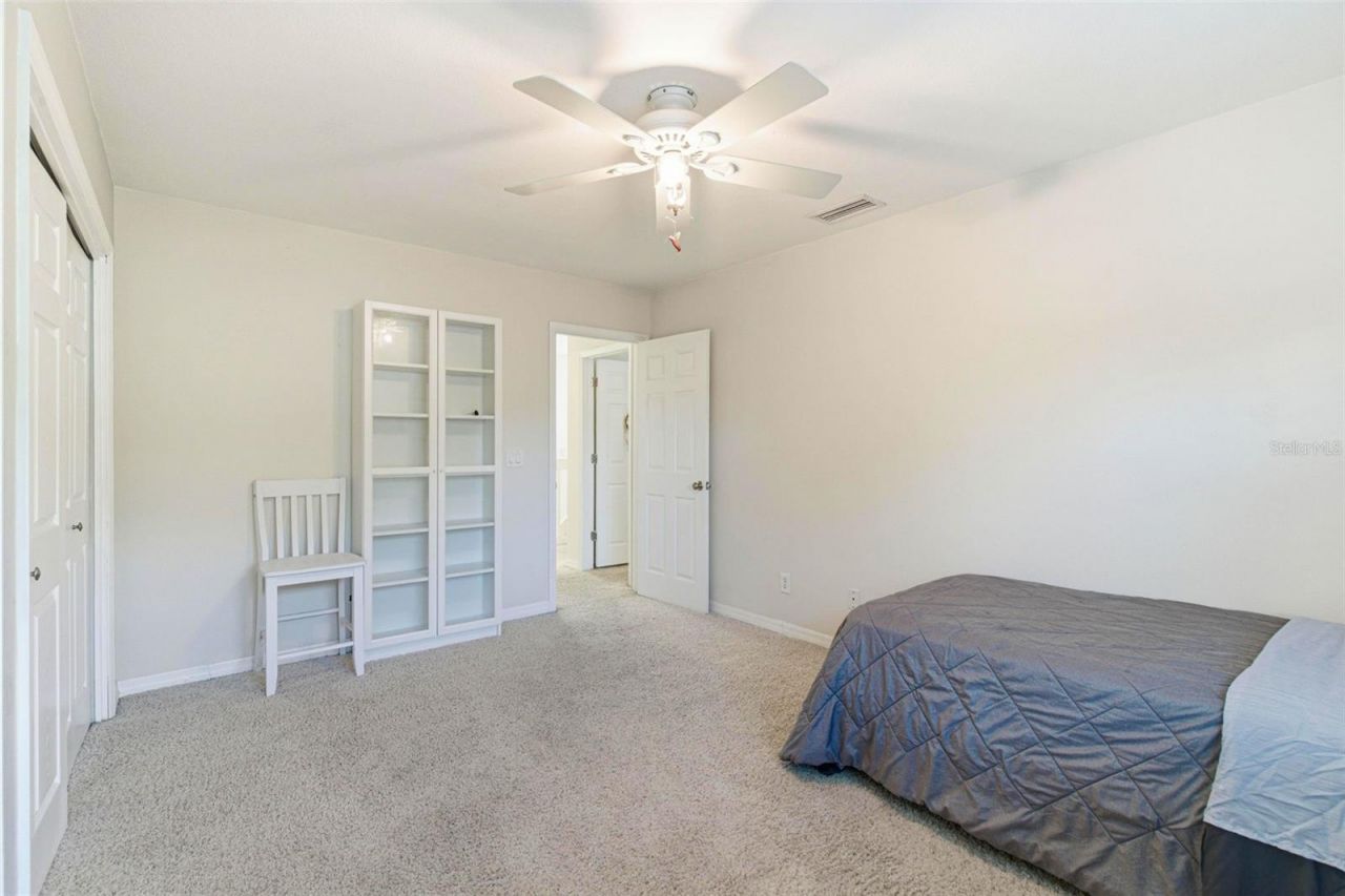 5026 Barrowe Drive, Tampa, FL 33624 Photo