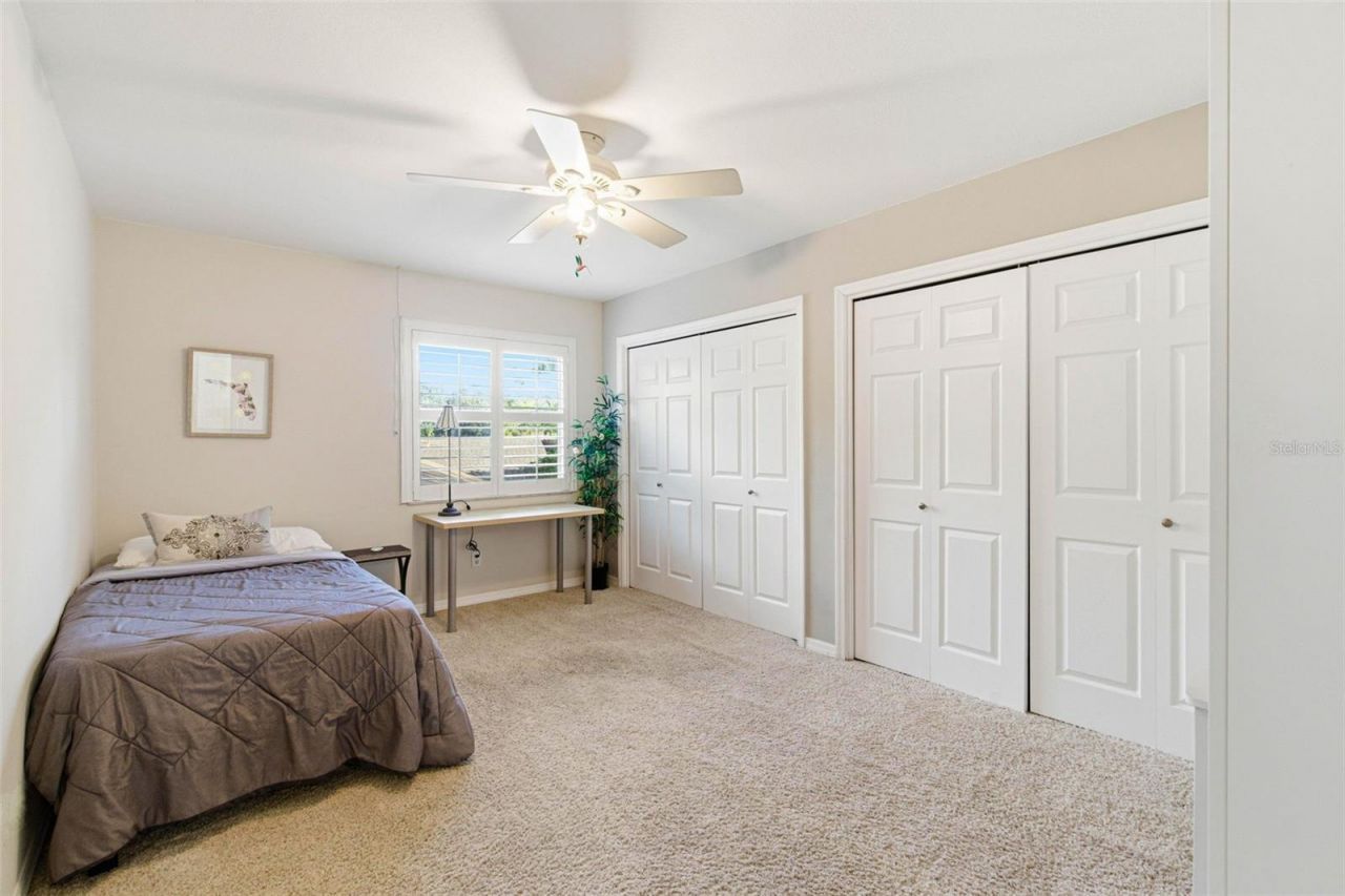 5026 Barrowe Drive, Tampa, FL 33624 Photo