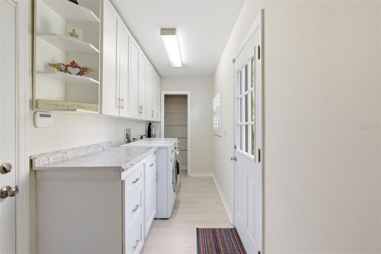 5026 Barrowe Drive, Tampa, FL 33624 Photo