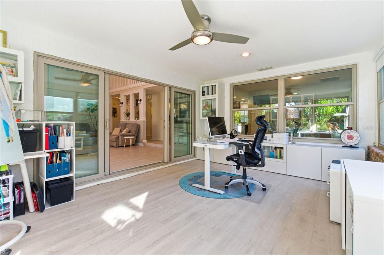 5026 Barrowe Drive, Tampa, FL 33624 Photo