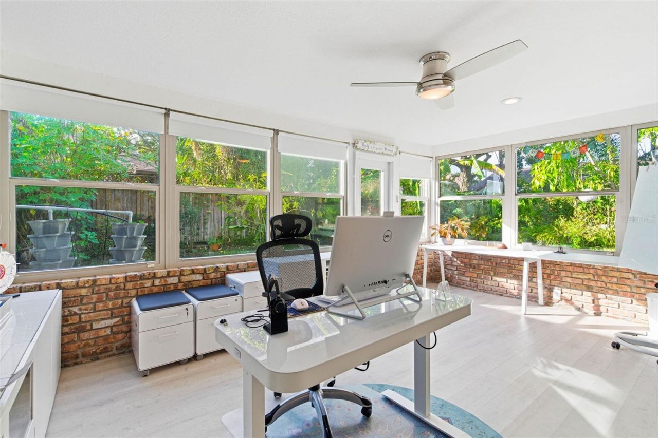 5026 Barrowe Drive, Tampa, FL 33624 Photo