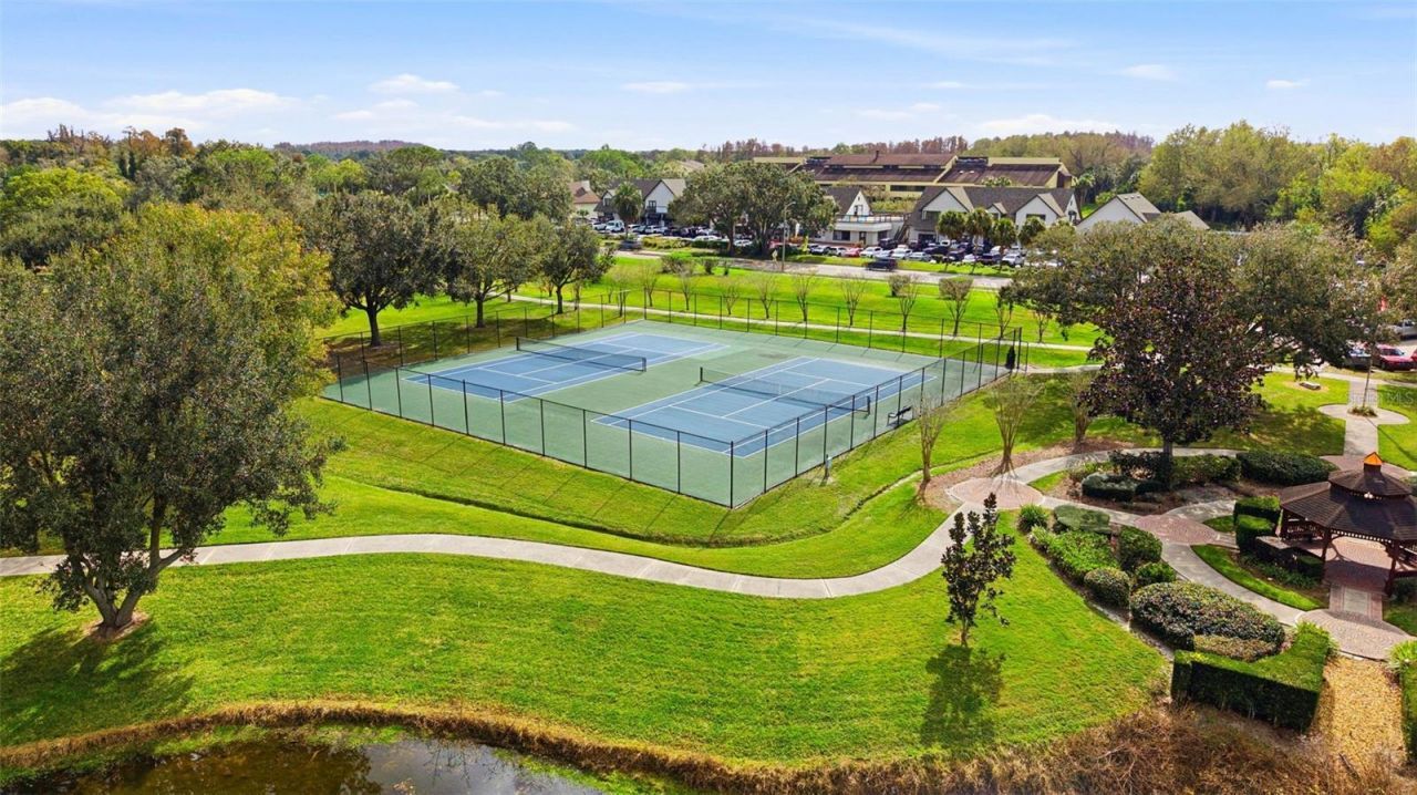 5026 Barrowe Drive, Tampa, FL 33624 Photo