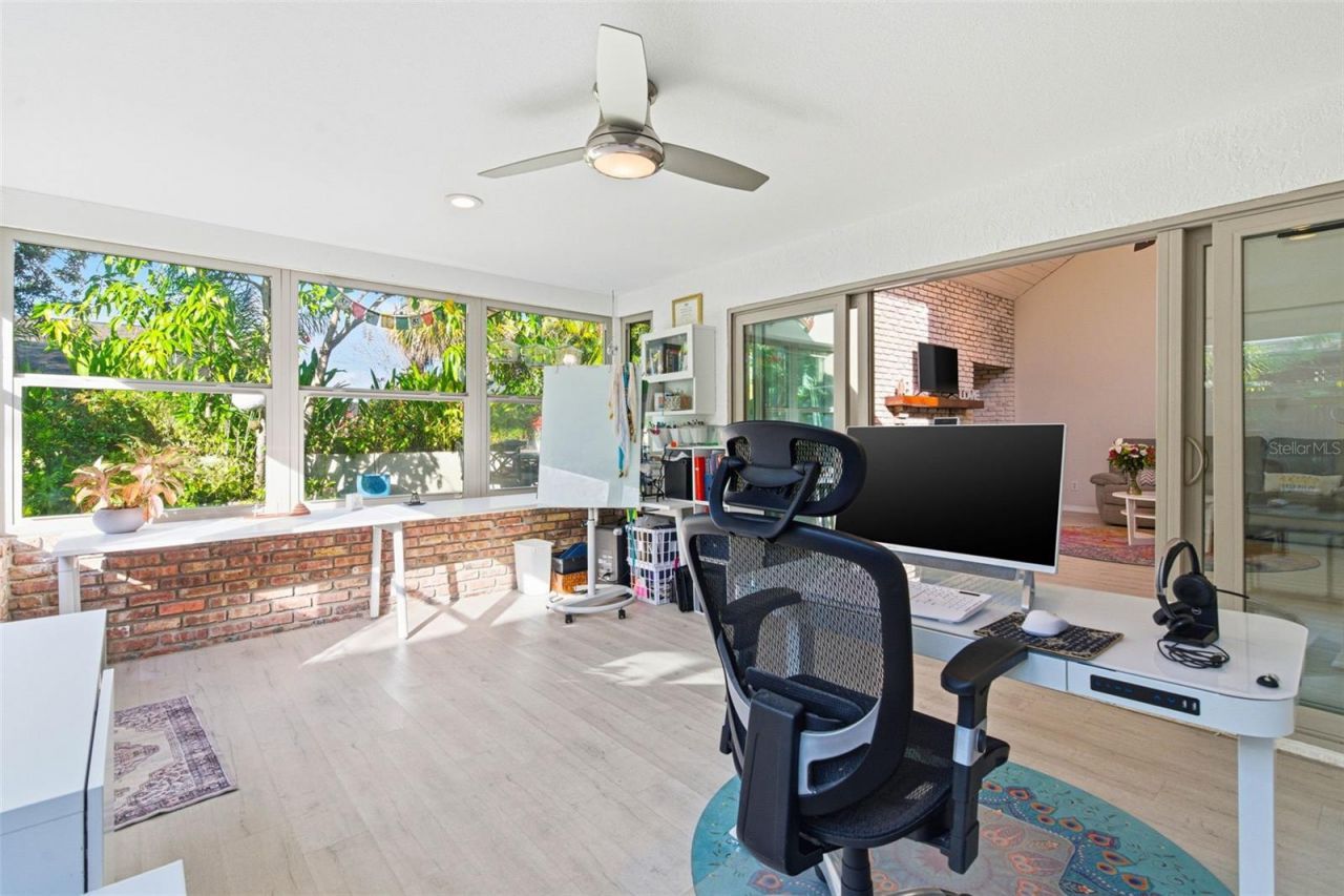 5026 Barrowe Drive, Tampa, FL 33624 Photo