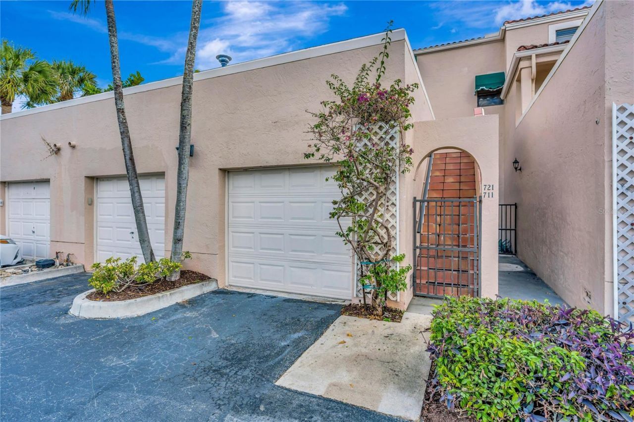 6630 Villa Sonrisa Drive, Unit 721, Boca Raton, FL 33433 Photo