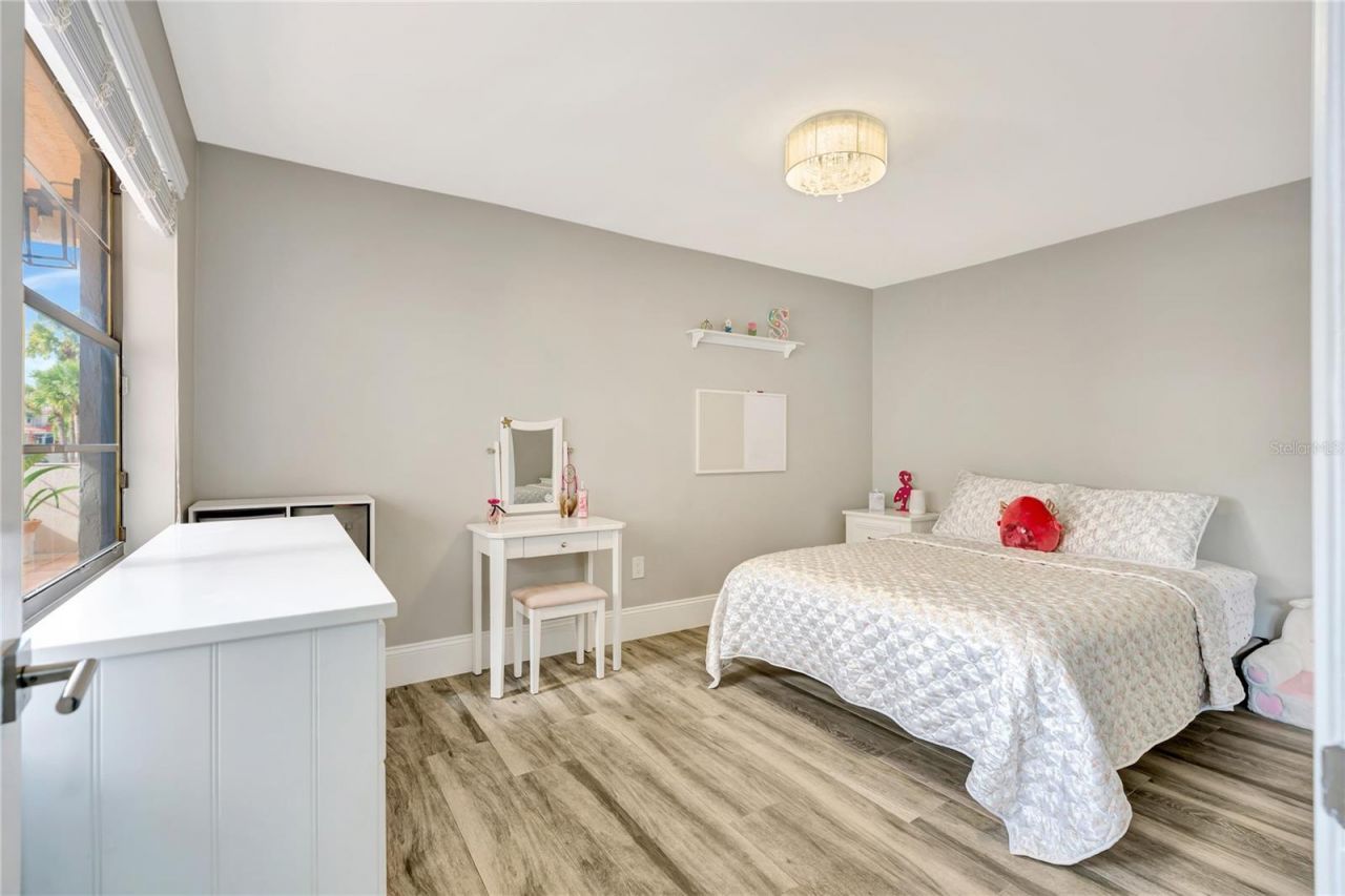 6630 Villa Sonrisa Drive, Unit 721, Boca Raton, FL 33433 Photo