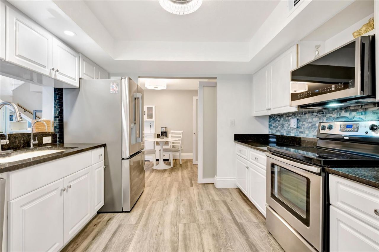 6630 Villa Sonrisa Drive, Unit 721, Boca Raton, FL 33433 Photo