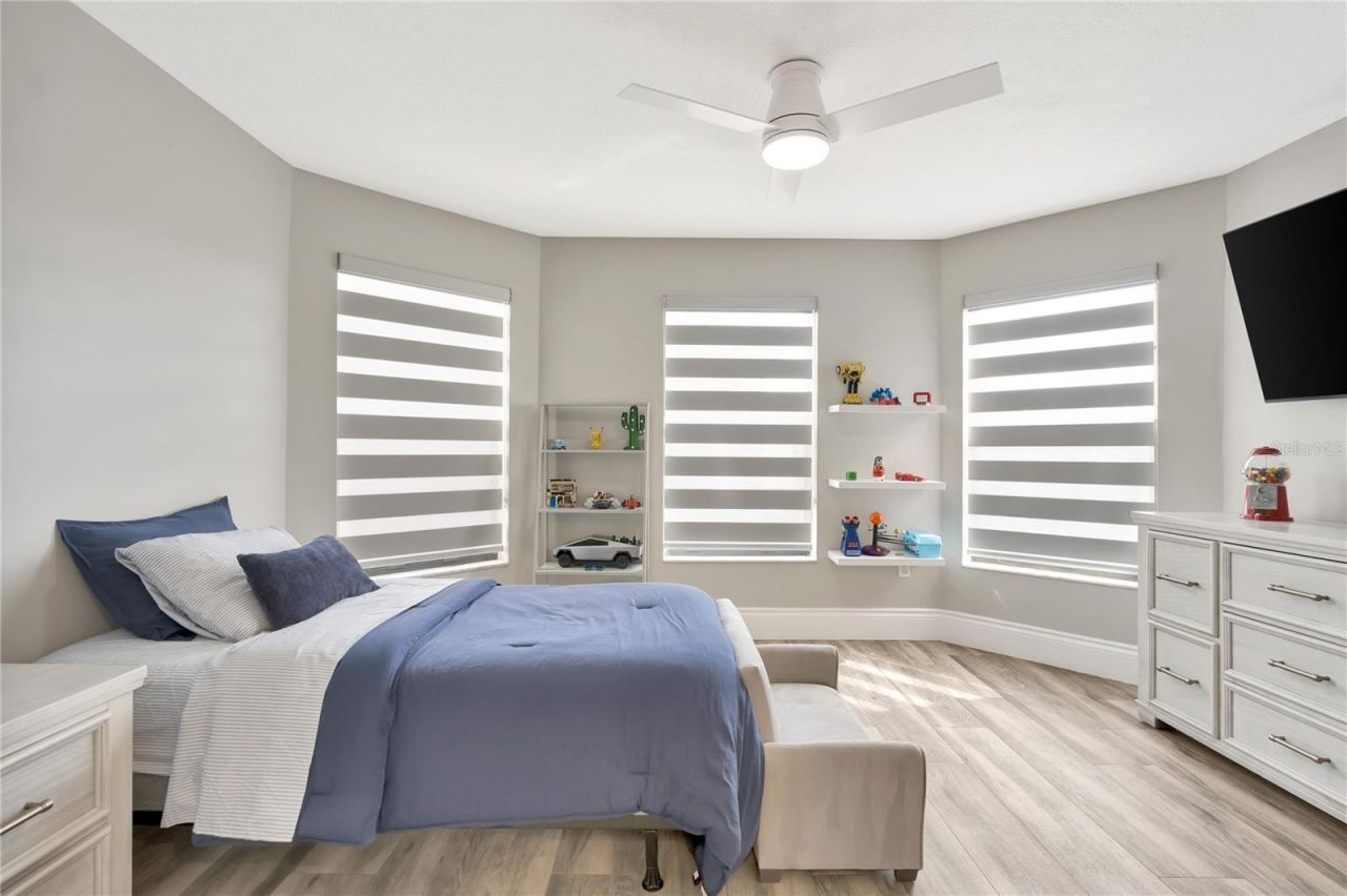 6630 Villa Sonrisa Drive, Unit 721, Boca Raton, FL 33433 Photo