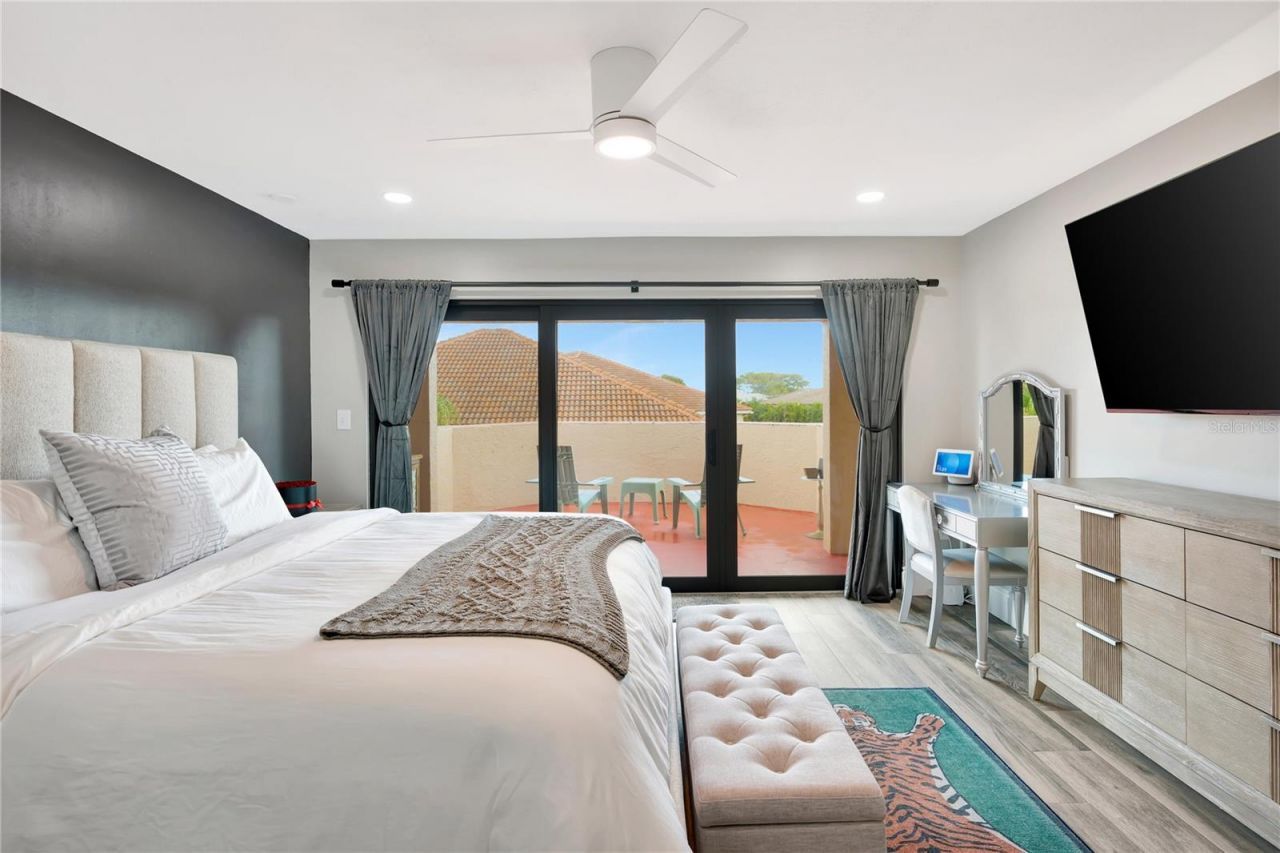 6630 Villa Sonrisa Drive, Unit 721, Boca Raton, FL 33433 Photo