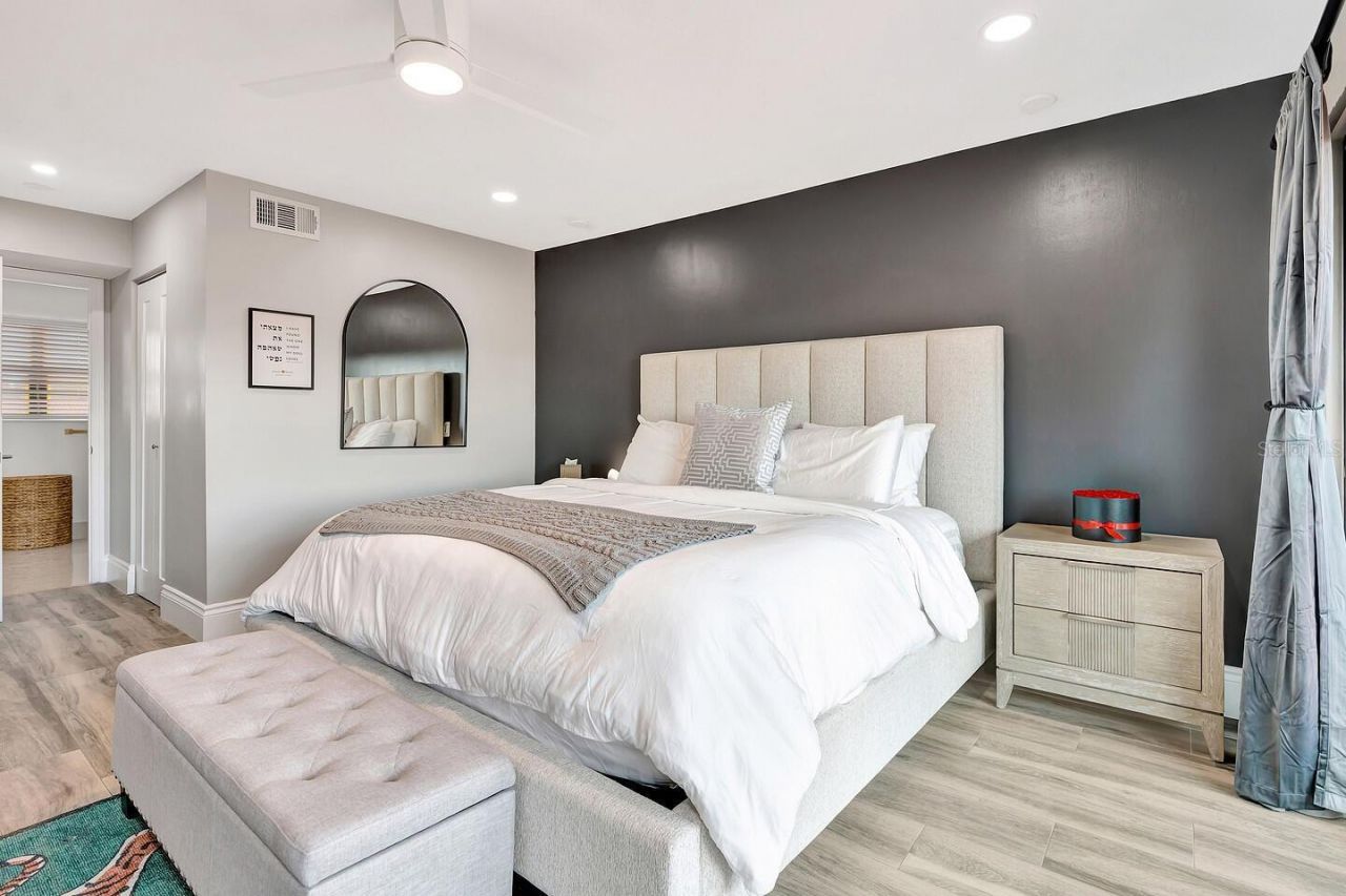 6630 Villa Sonrisa Drive, Unit 721, Boca Raton, FL 33433 Photo