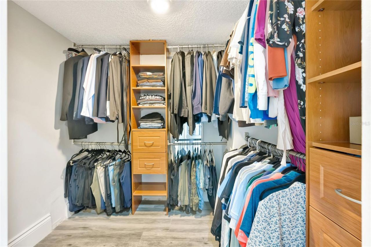 6630 Villa Sonrisa Drive, Unit 721, Boca Raton, FL 33433 Photo