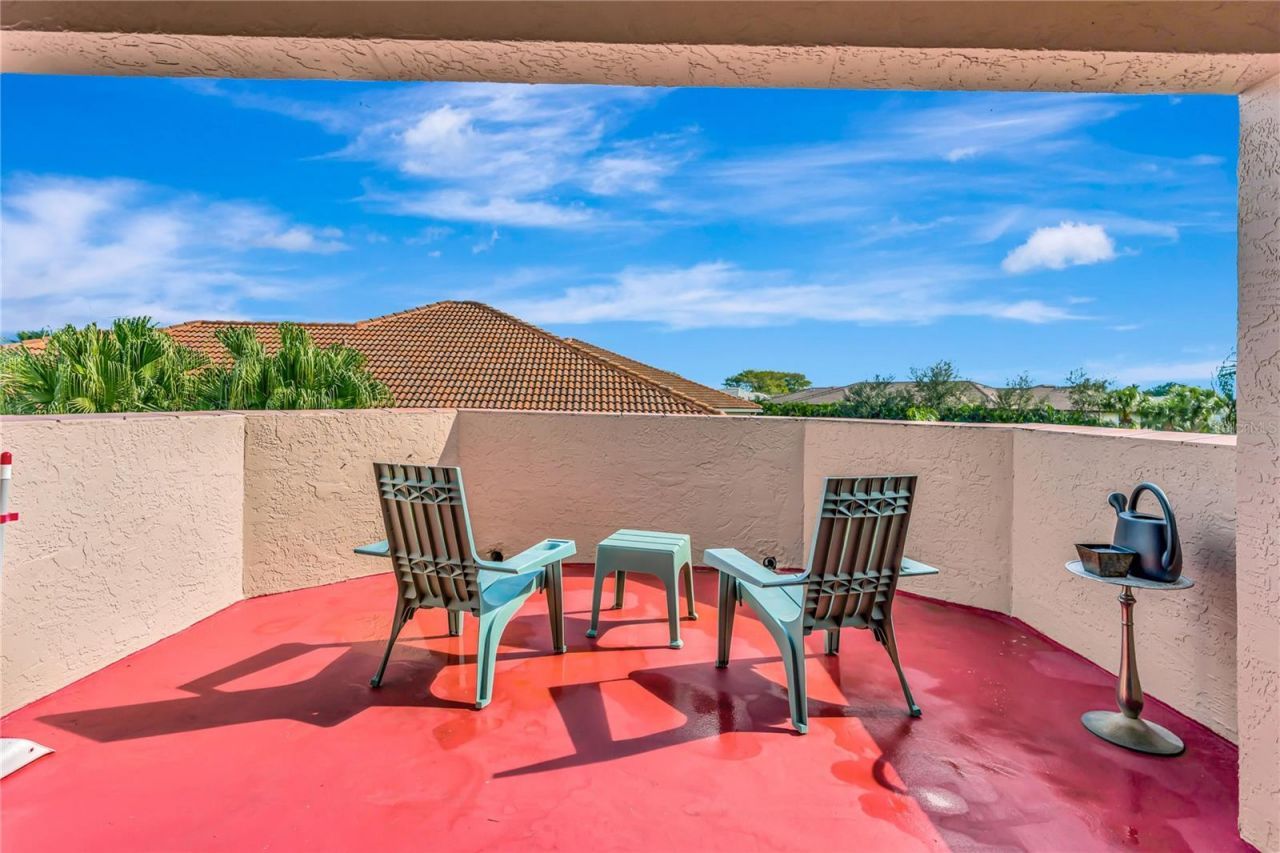 6630 Villa Sonrisa Drive, Unit 721, Boca Raton, FL 33433 Photo