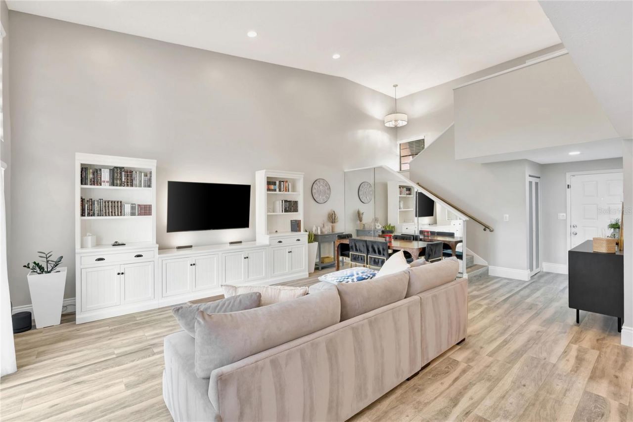 6630 Villa Sonrisa Drive, Unit 721, Boca Raton, FL 33433 Photo