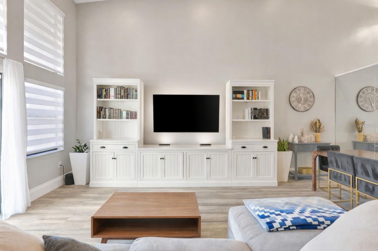 6630 Villa Sonrisa Drive, Unit 721, Boca Raton, FL 33433 Photo