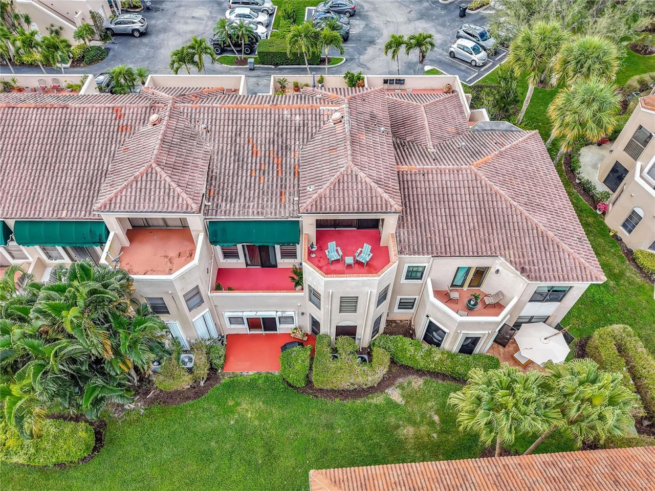 6630 Villa Sonrisa Drive, Unit 721, Boca Raton, FL 33433 Photo