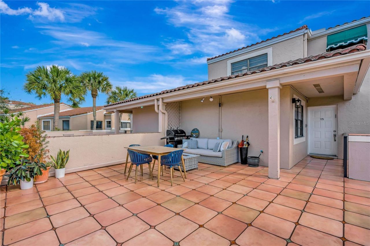 6630 Villa Sonrisa Drive, Unit 721, Boca Raton, FL 33433 Photo