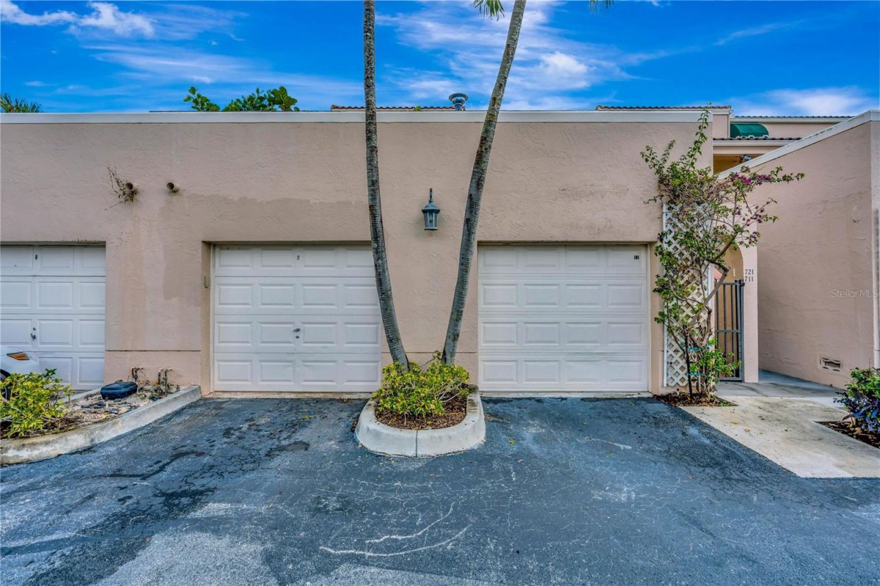 6630 Villa Sonrisa Drive, Unit 721, Boca Raton, FL 33433 Photo