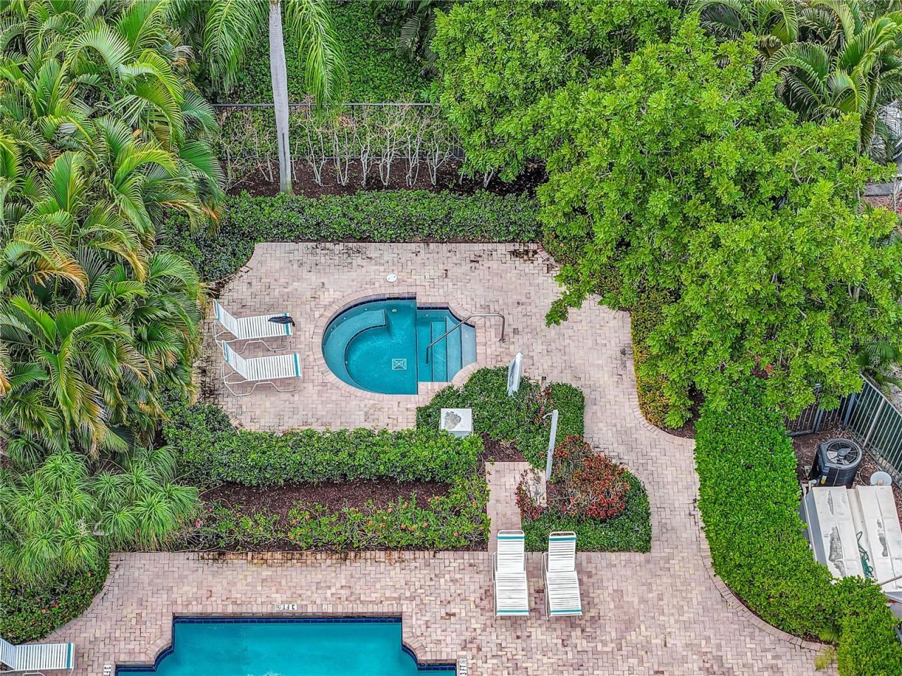 6630 Villa Sonrisa Drive, Unit 721, Boca Raton, FL 33433 Photo