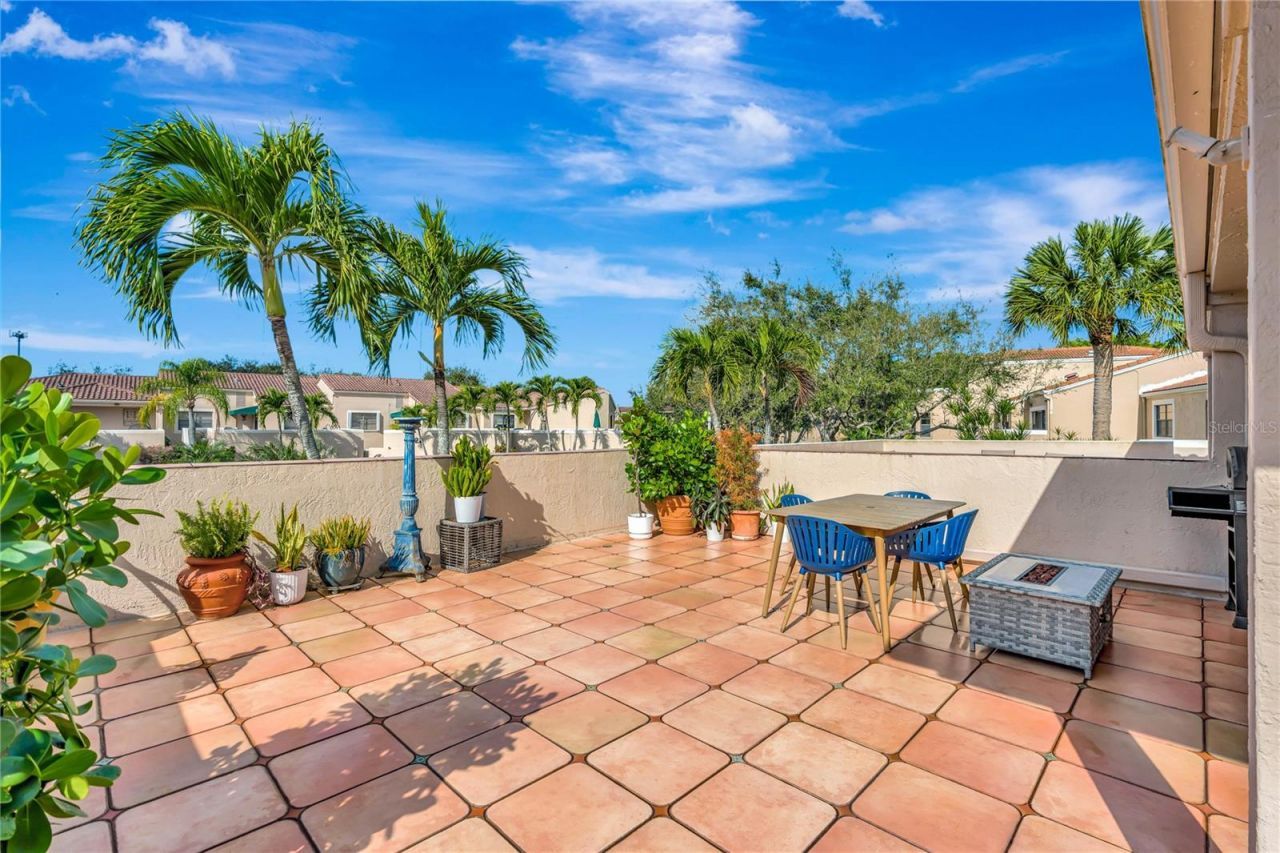 6630 Villa Sonrisa Drive, Unit 721, Boca Raton, FL 33433 Photo
