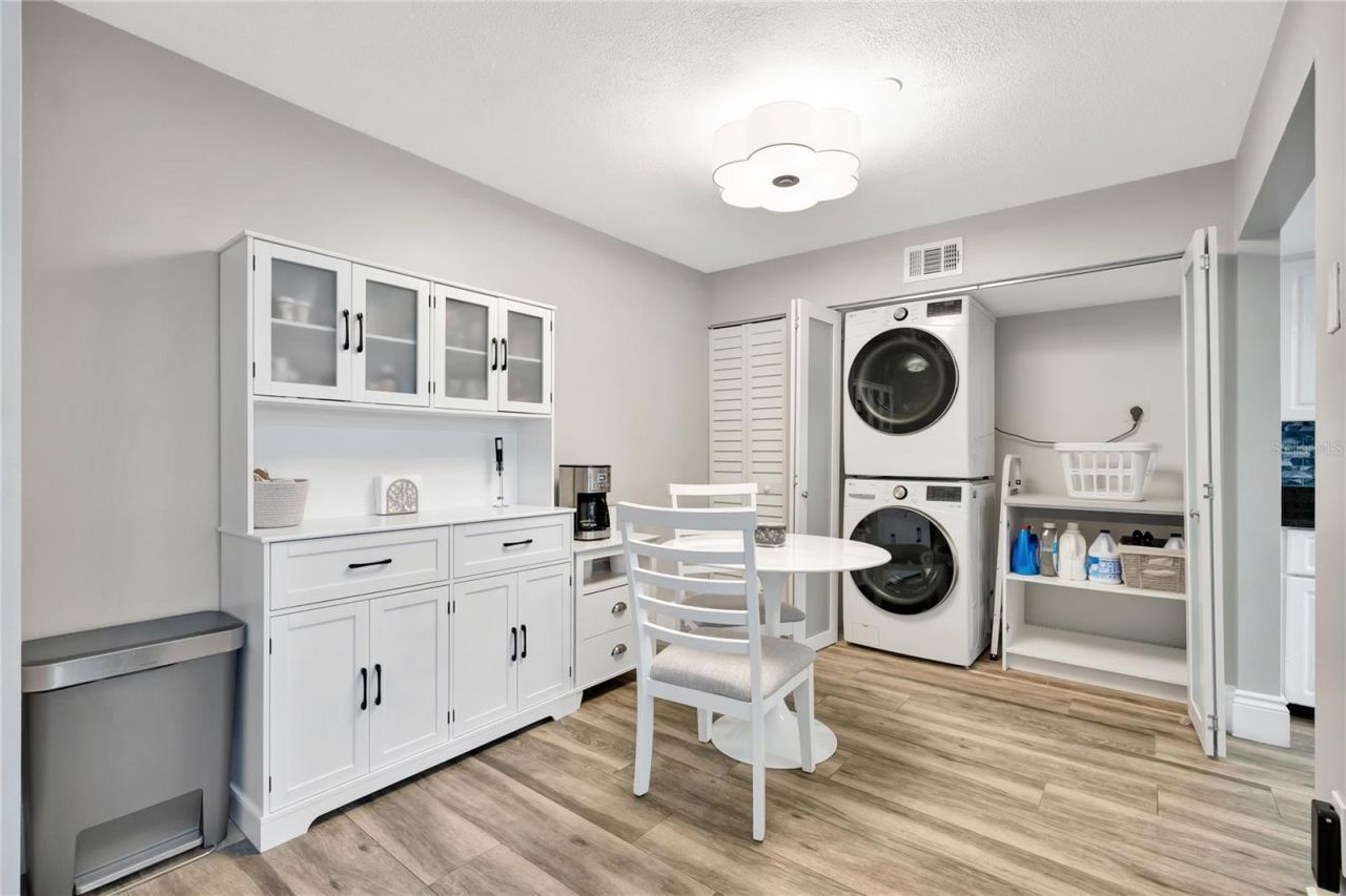 6630 Villa Sonrisa Drive, Unit 721, Boca Raton, FL 33433 Photo