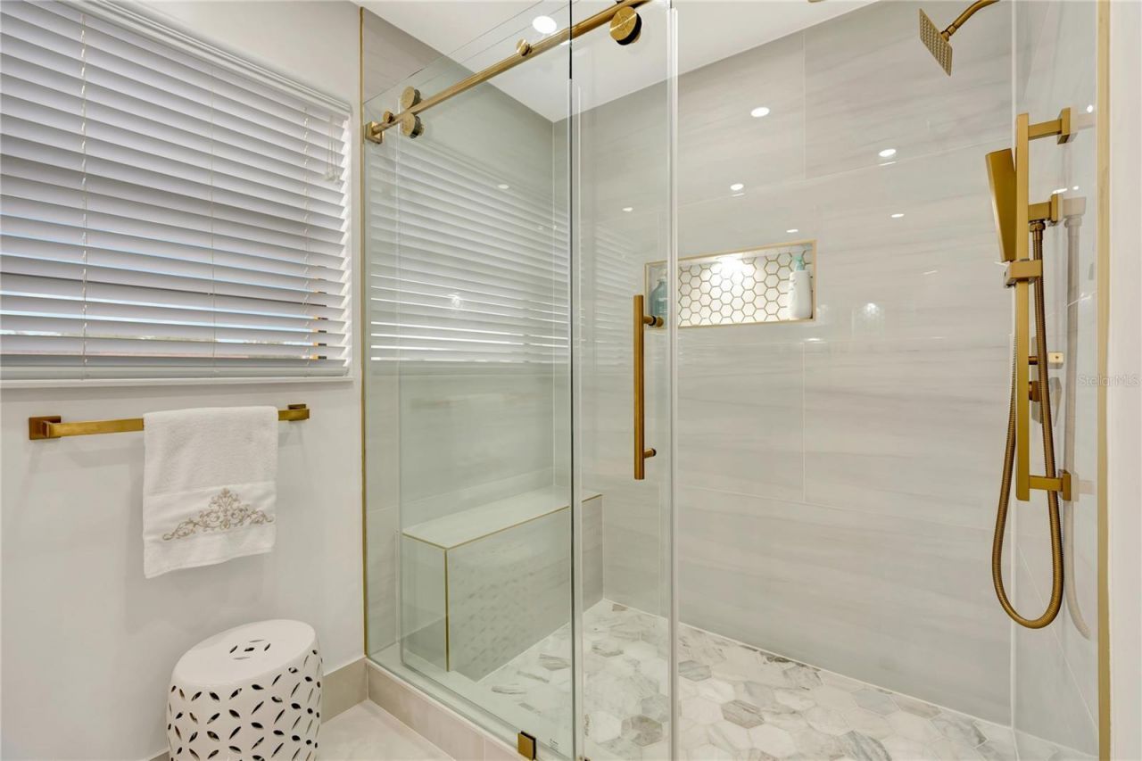 6630 Villa Sonrisa Drive, Unit 721, Boca Raton, FL 33433 Photo