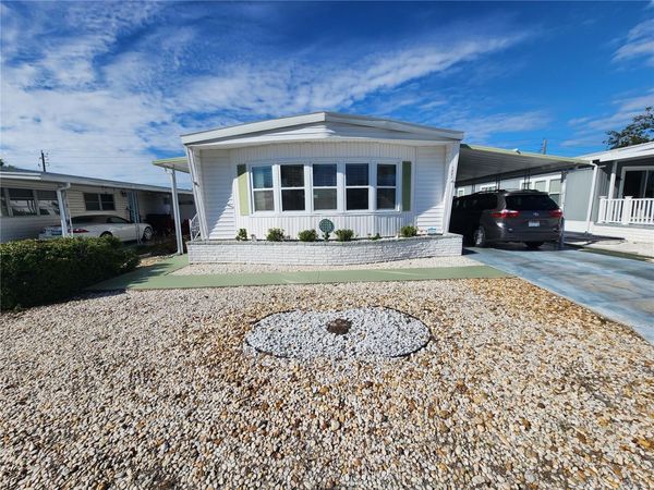 5003 4TH STREET W, BRADENTON, FL 34207