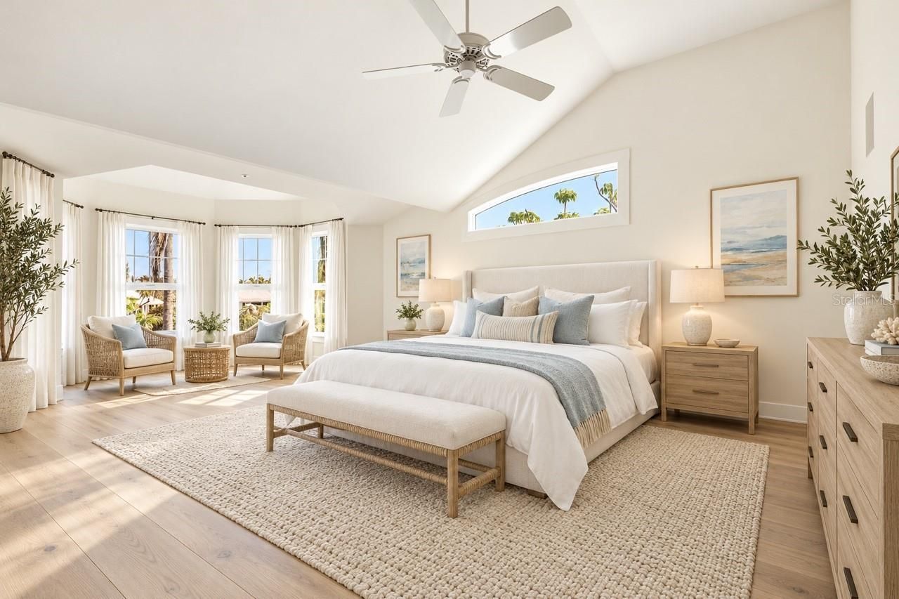 1660 16th Street E, Boca Grande, FL 33921 Photo