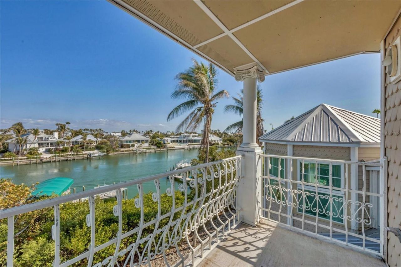 1660 16th Street E, Boca Grande, FL 33921 Photo