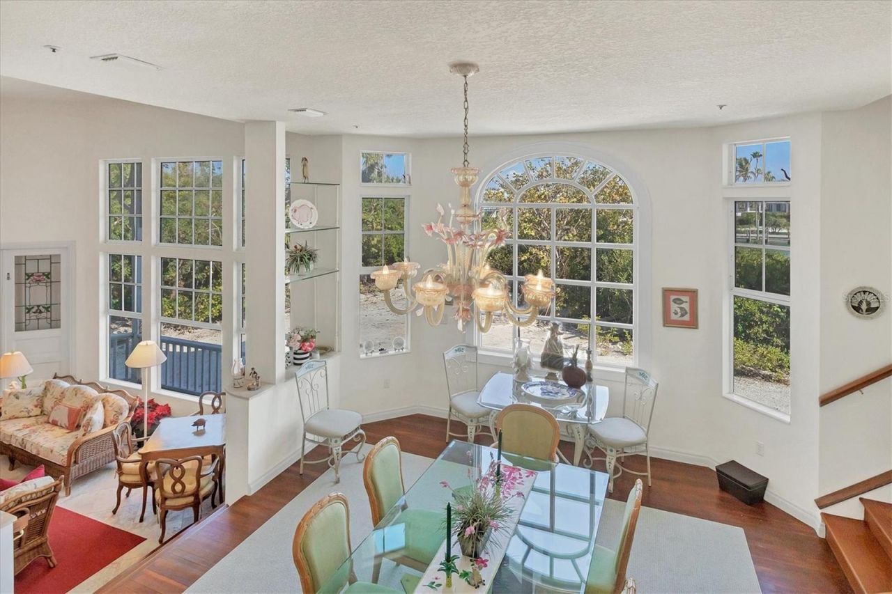 1660 16th Street E, Boca Grande, FL 33921 Photo