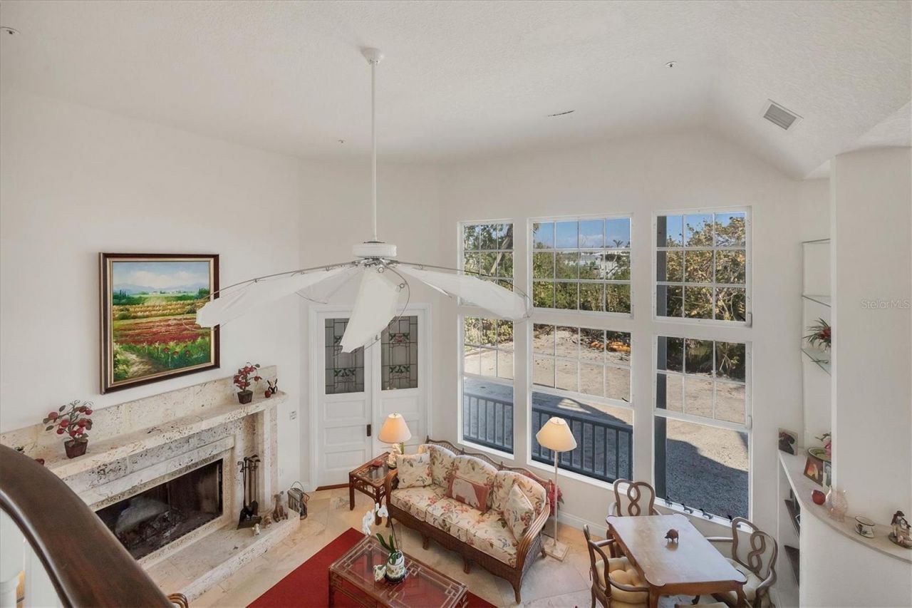 1660 16th Street E, Boca Grande, FL 33921 Photo