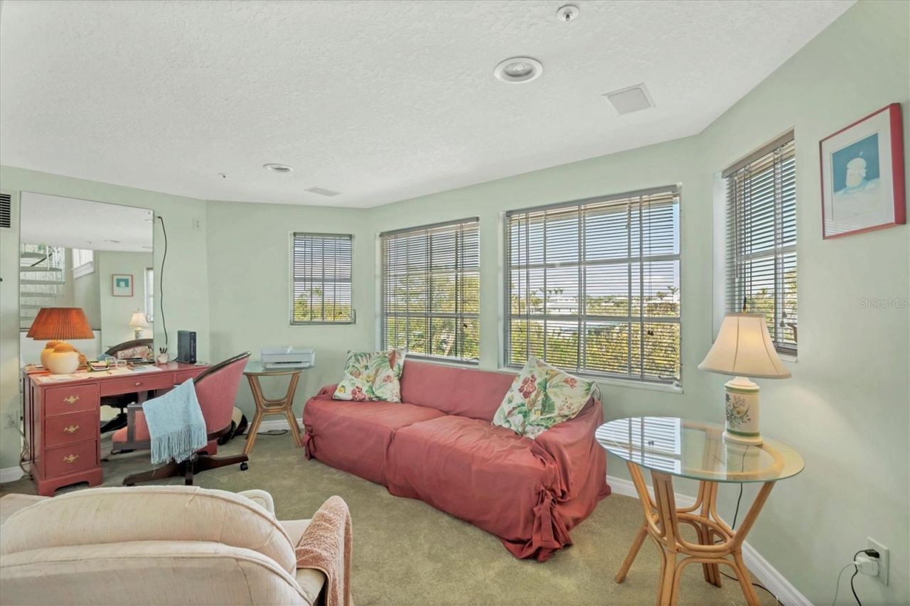 1660 16th Street E, Boca Grande, FL 33921 Photo