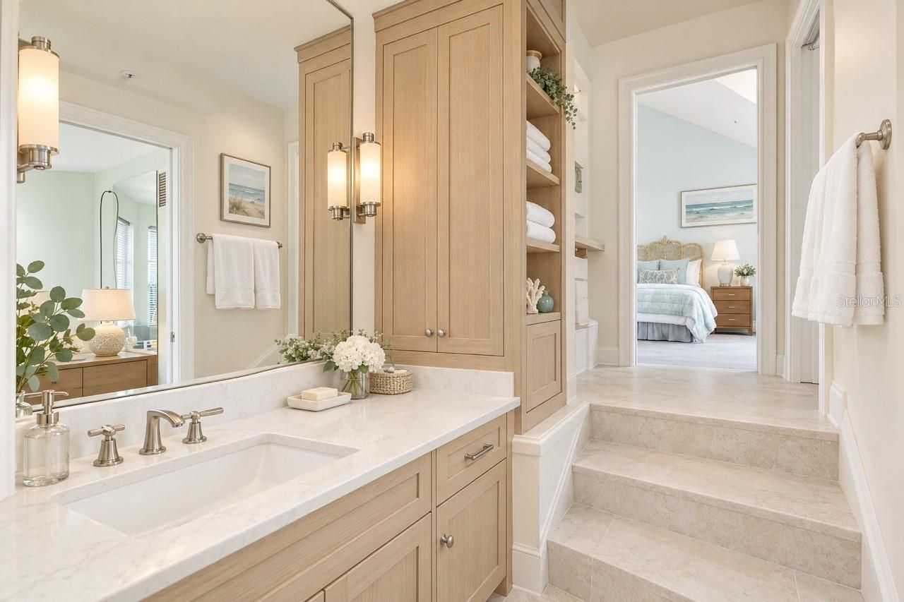 1660 16th Street E, Boca Grande, FL 33921 Photo