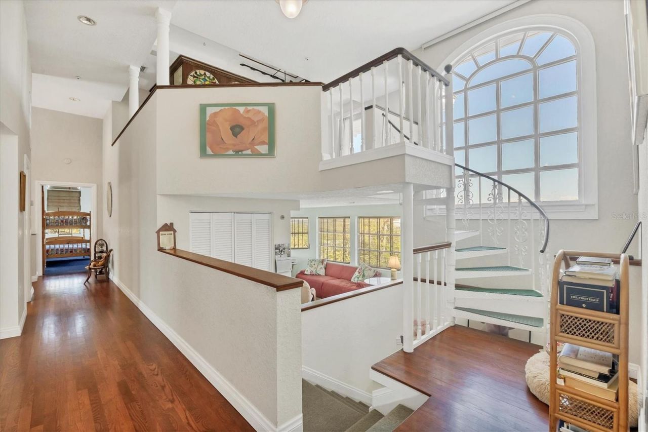 1660 16th Street E, Boca Grande, FL 33921 Photo