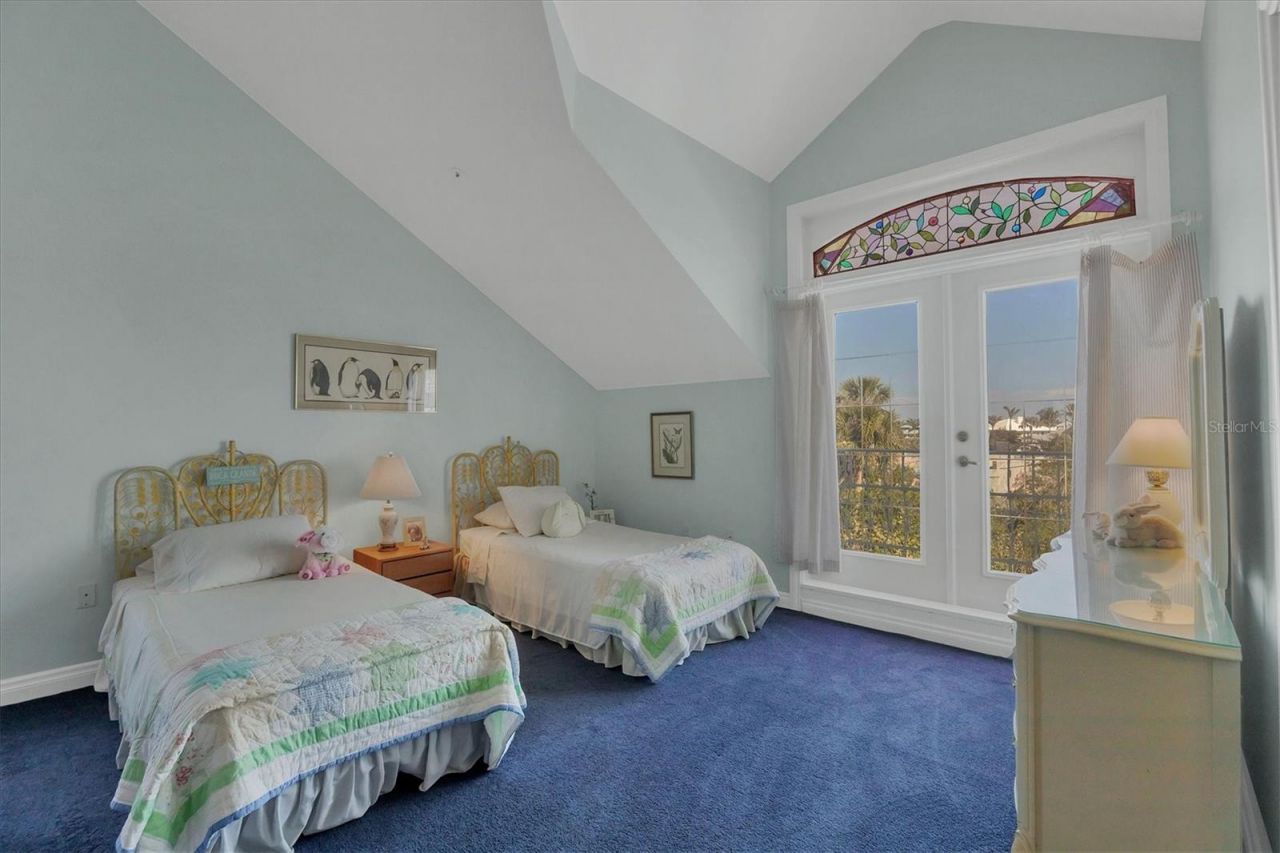 1660 16th Street E, Boca Grande, FL 33921 Photo