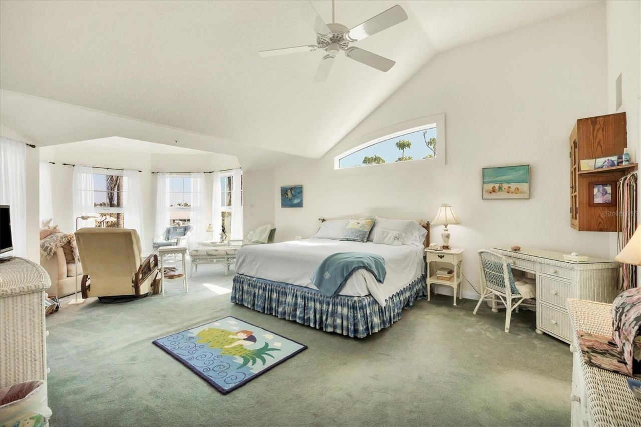 1660 16th Street E, Boca Grande, FL 33921 Photo