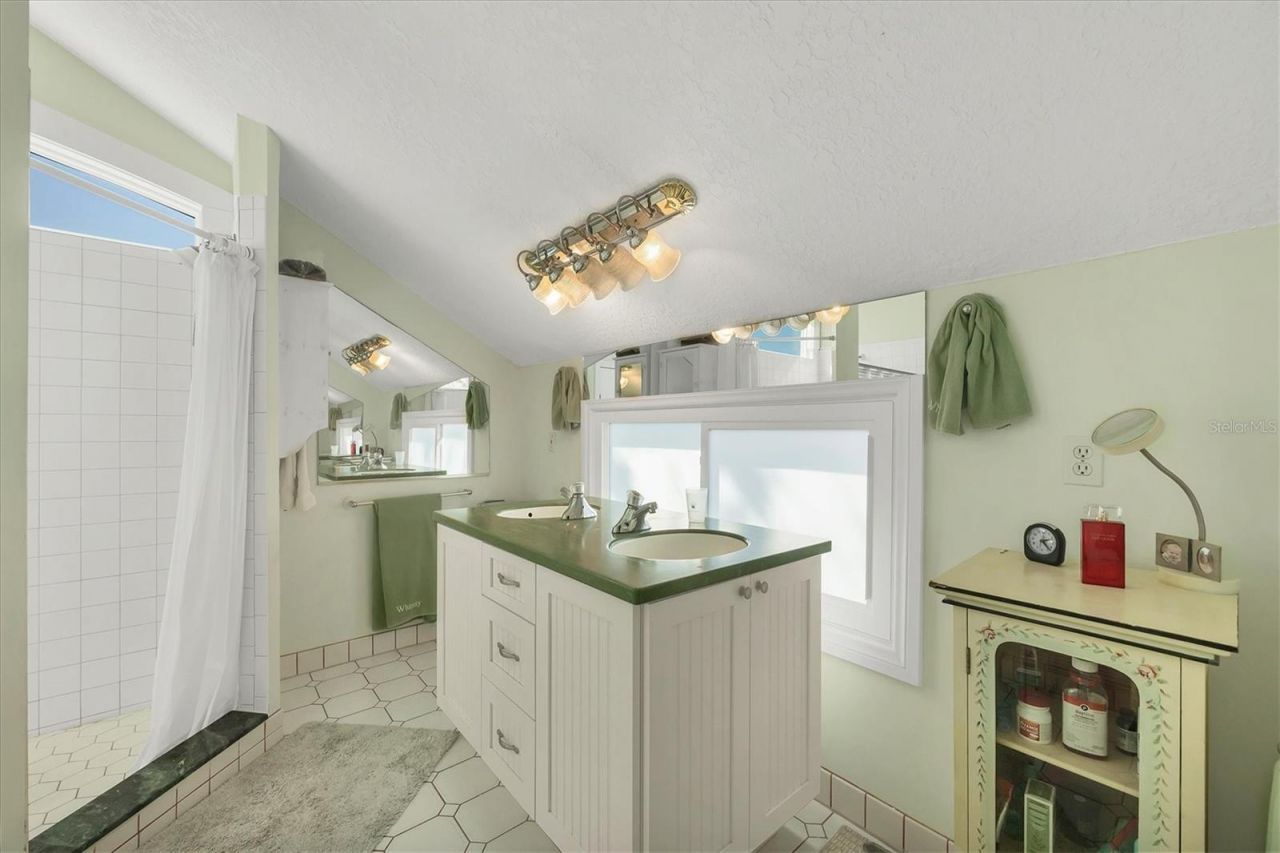 1660 16th Street E, Boca Grande, FL 33921 Photo