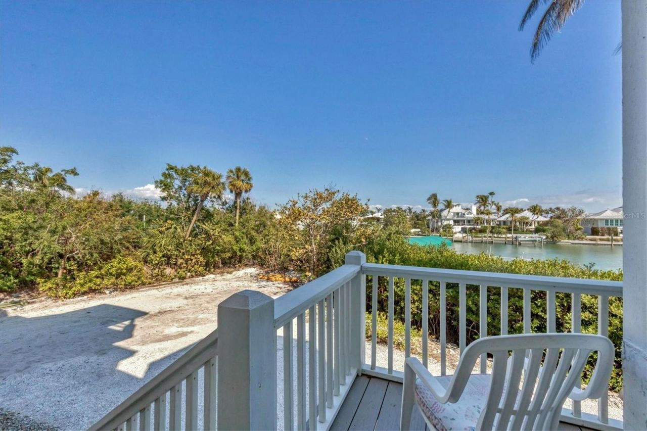 1660 16th Street E, Boca Grande, FL 33921 Photo