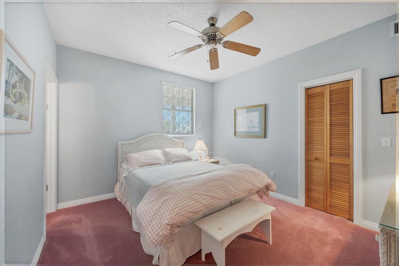 1660 16th Street E, Boca Grande, FL 33921 Photo