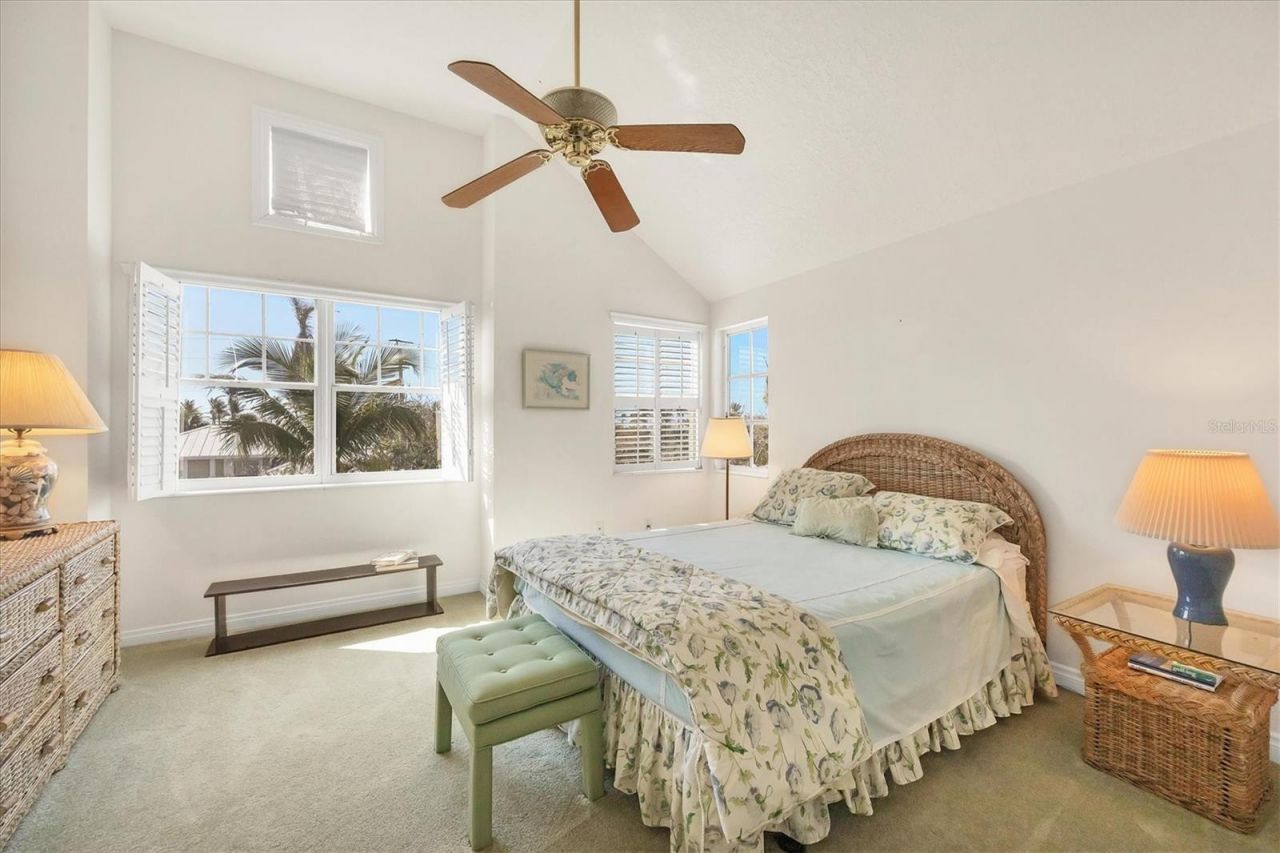 1660 16th Street E, Boca Grande, FL 33921 Photo